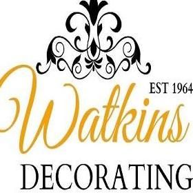 Watkins Decorating, LLC