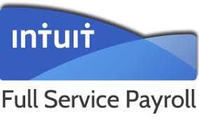 Payroll Service