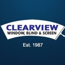Clearview Window, Blind & Screen