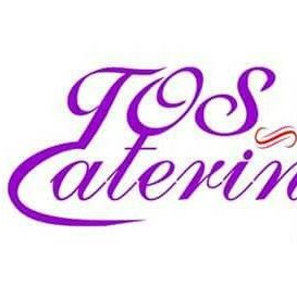 T.O.S Catering