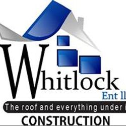 Whitlock Roofing and Construction LLC