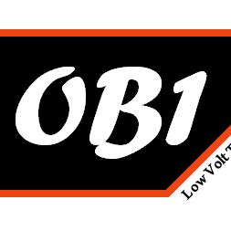OB1 Low Volt Techs, LLC