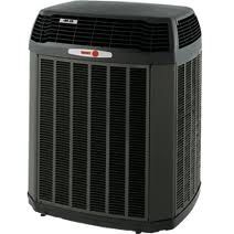 Custom Climate heating and Air