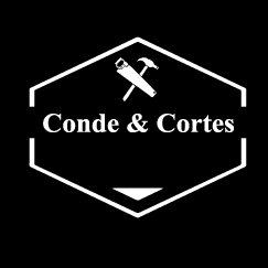 Avatar for Conde & Cortes Services