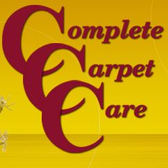 Complete Carpet Care, LLC