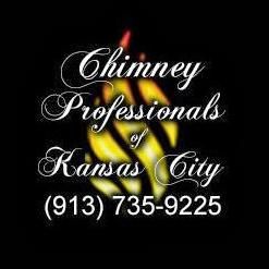 Chimney Professionals of Kansas City, LLC.