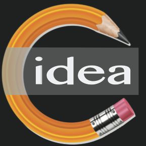 Concentria STUDIOS, LLC