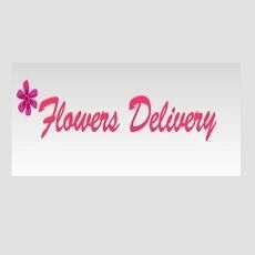 Same Day Flower Delivery Chicago