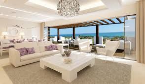 Carpet & Upholstery Cleaning