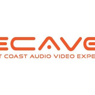 ECAVE, Inc.