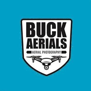 Buck Aerials