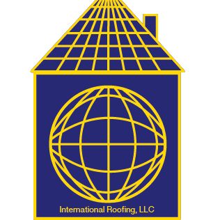 International Roofing Services LLC