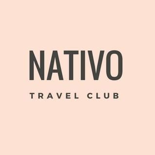 Nativo Travel Club