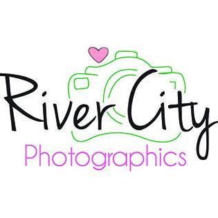 River City Photographics