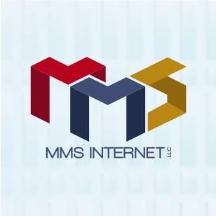 MMS Internet, LLC