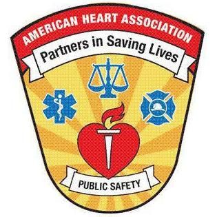 Sarasota CPR