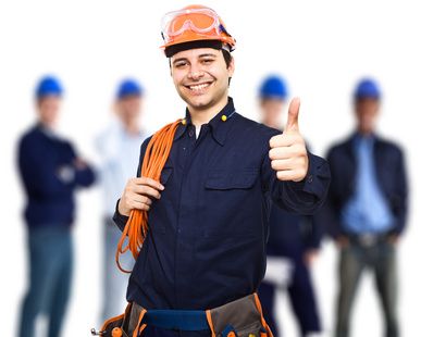 High quality, License and insured professional ins