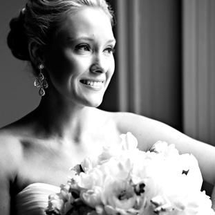 Castle and Cottage RI