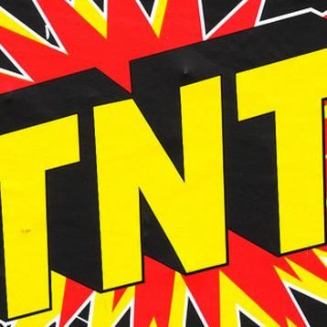 TNT Maintenance Services