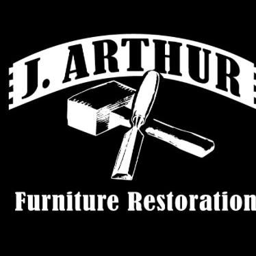 J. Arthur Furniture Restoration