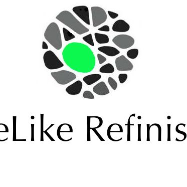 StoneLike Refinishing LLC