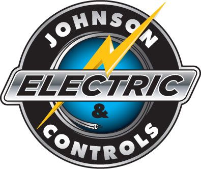 Johnson Electric and Controls