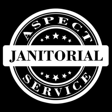 Aspect Janitorial Service LLC