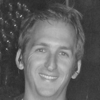 pro avatar