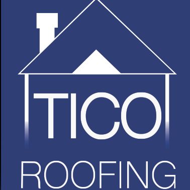 Tico New Roofing & Repairs