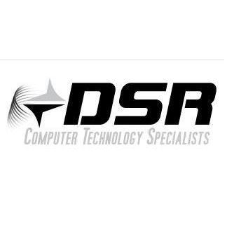 DSR, Inc.