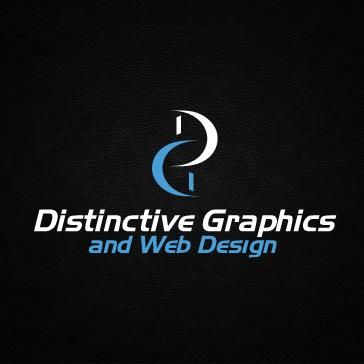 Distinctive Graphics and Web Design, LLC