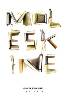 Advertisment design, and type creation