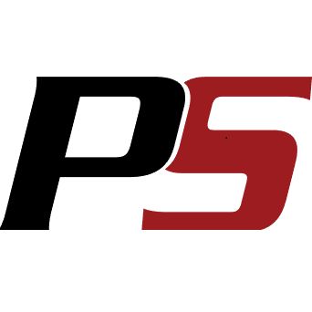 Precision Sports Services LLC