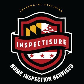 Inspectisure, LLC Home Inspection Services