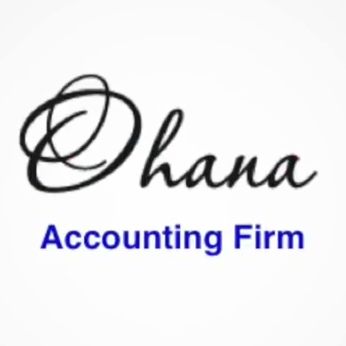 Ohana Accounting Firm
