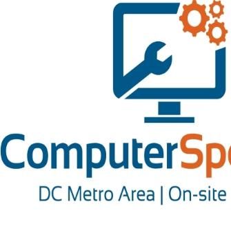 Computer Specialist DC Metro Area