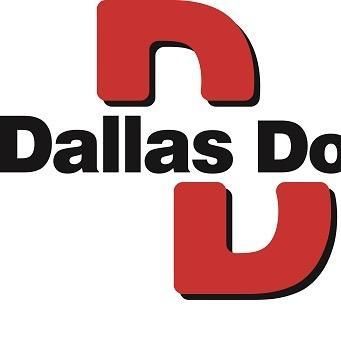 Dallas Door Refinishing