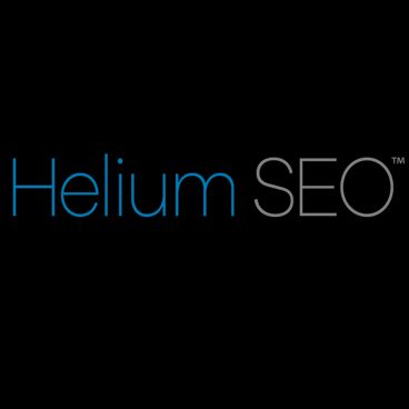 Helium SEO