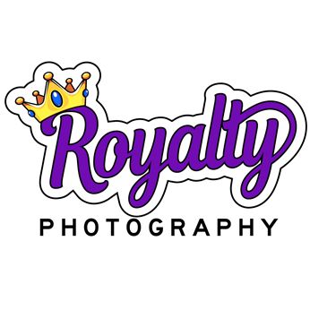 Royalty Photography