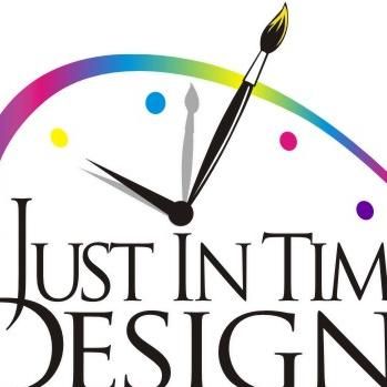 Just in Time Designs