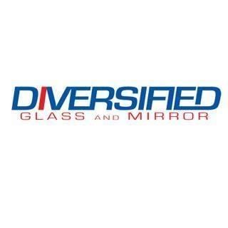 Diversified Glass and Mirror