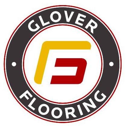 Glover Flooring