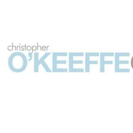 Christopher O'Keeffe CPA LLC