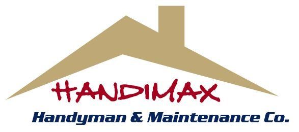 HandiMax Handyman