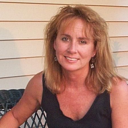 Artisan Interior Designs