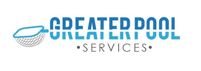 Greater Pool Services