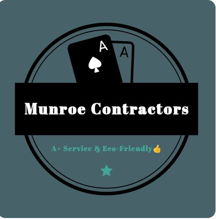 Munroe Contractors