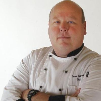 The 10 Best Cooking Classes in Winston Salem, NC 2021