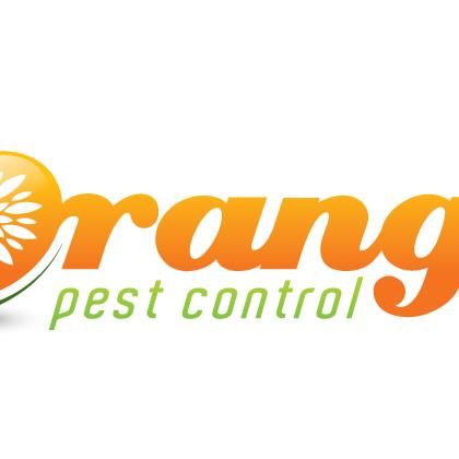 Orange Pest Control