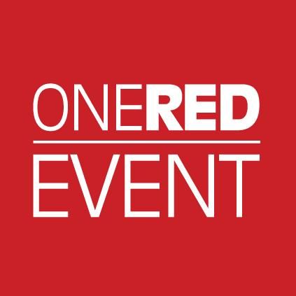 One Red Event